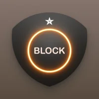 Firewall Security AI - No Root