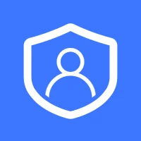 Synology Secure SignIn